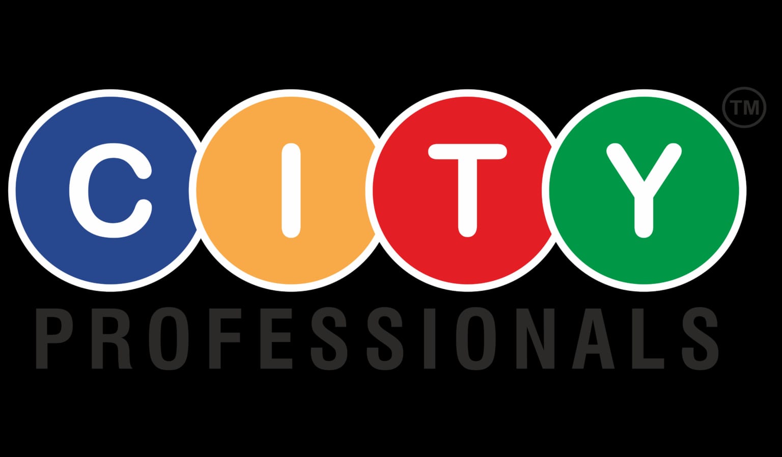 City Professionals Packers And Movers